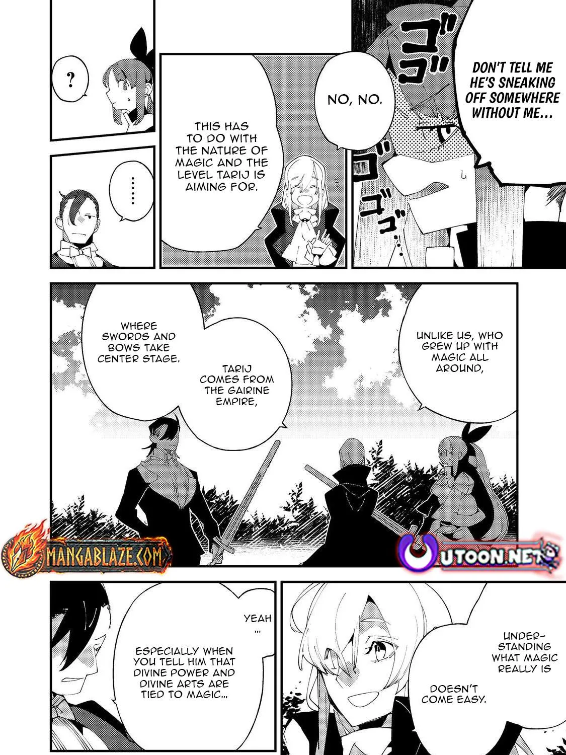 Chapter 22 — page 44