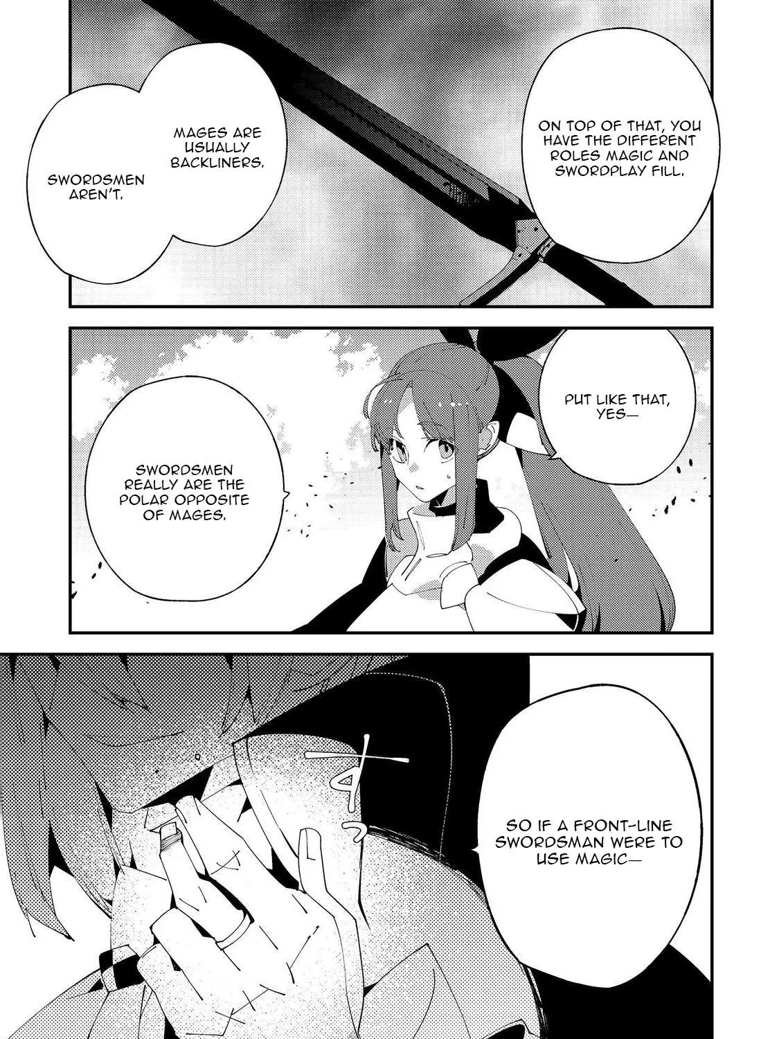 Chapter 22 — page 46