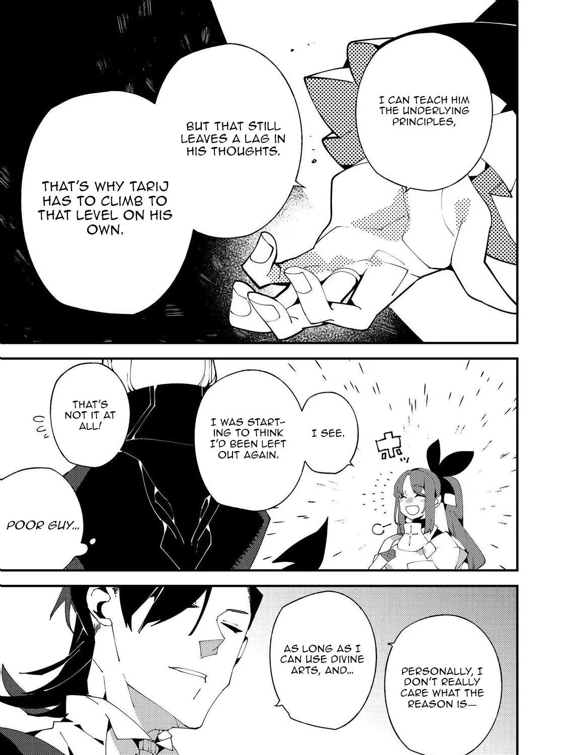Chapter 22 — page 50