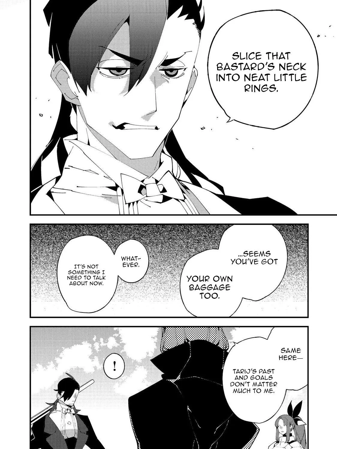 Chapter 22 — page 52