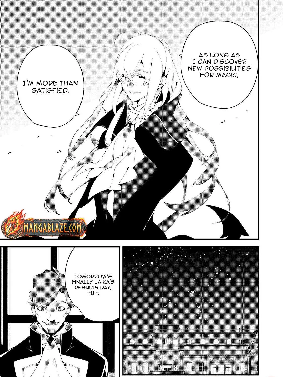 Chapter 22 — page 54