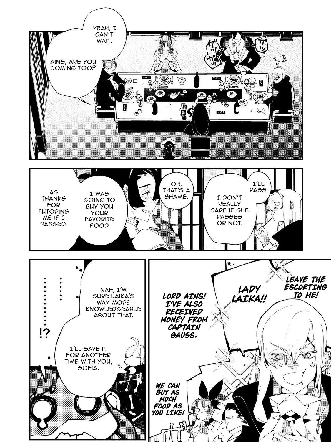 Chapter 22 — page 56