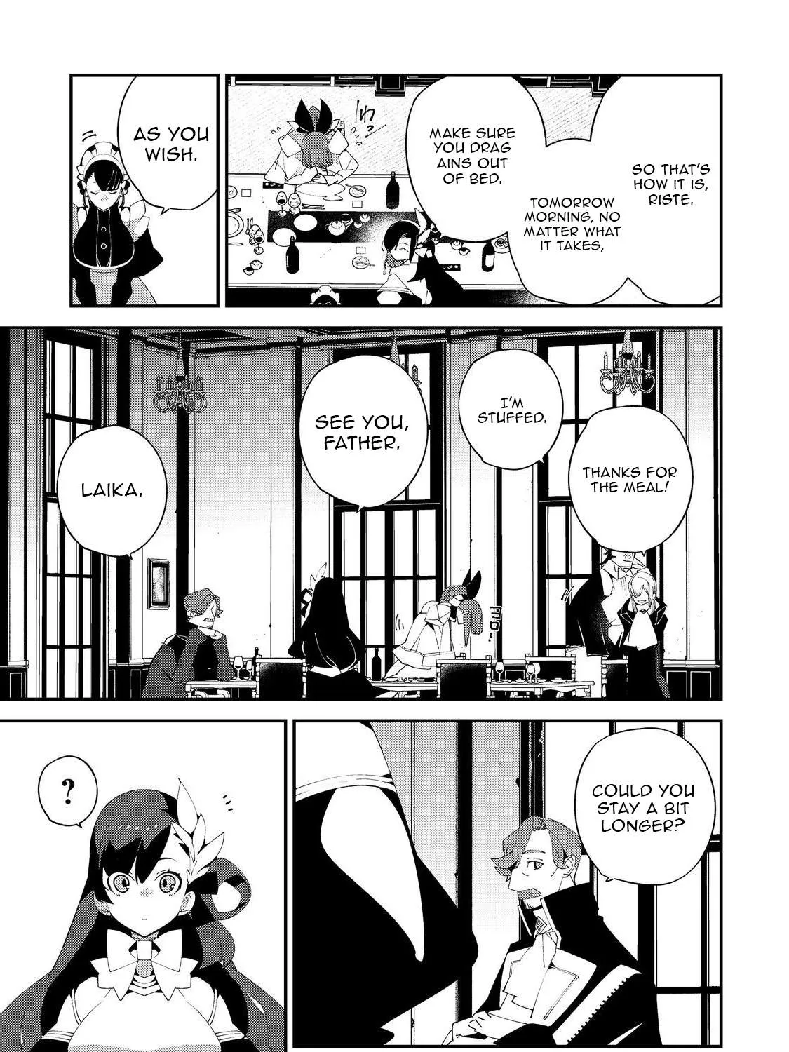 Chapter 22 — page 58