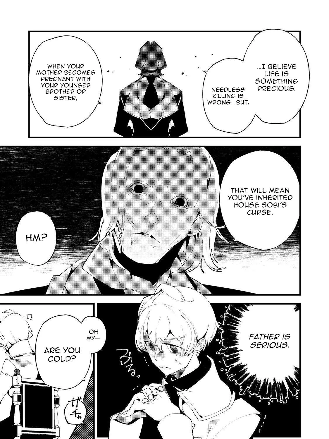 Chapter 22 — page 6