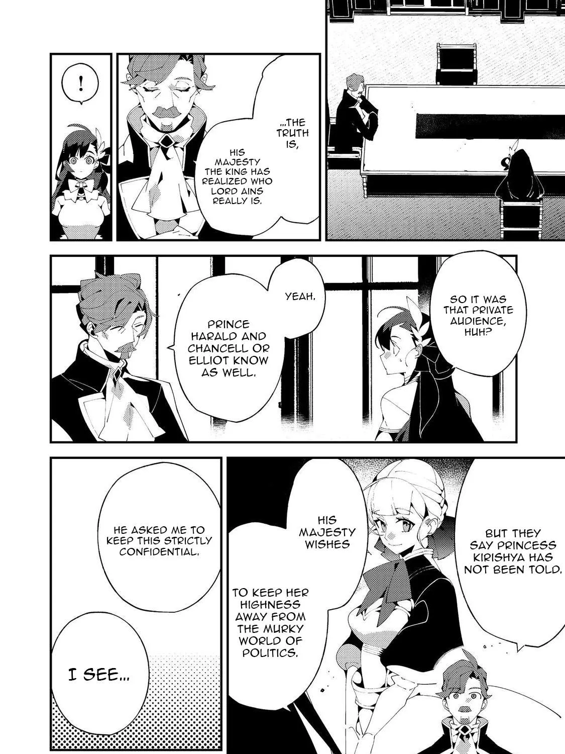 Chapter 22 — page 60