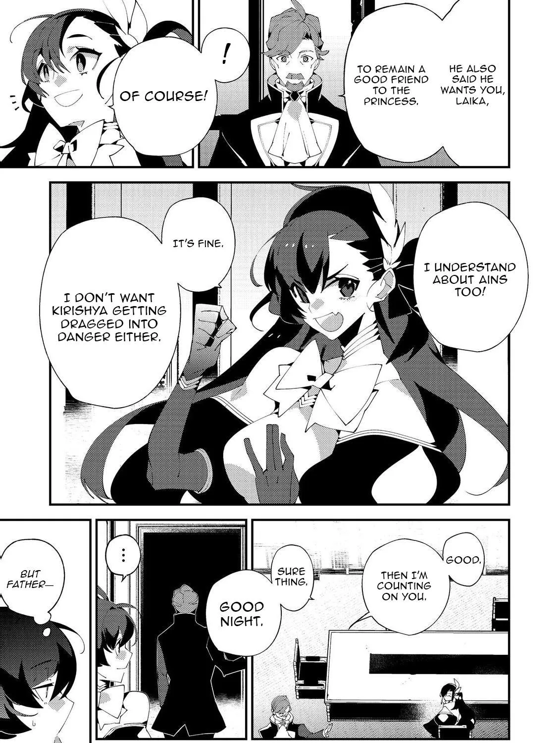 Chapter 22 — page 62