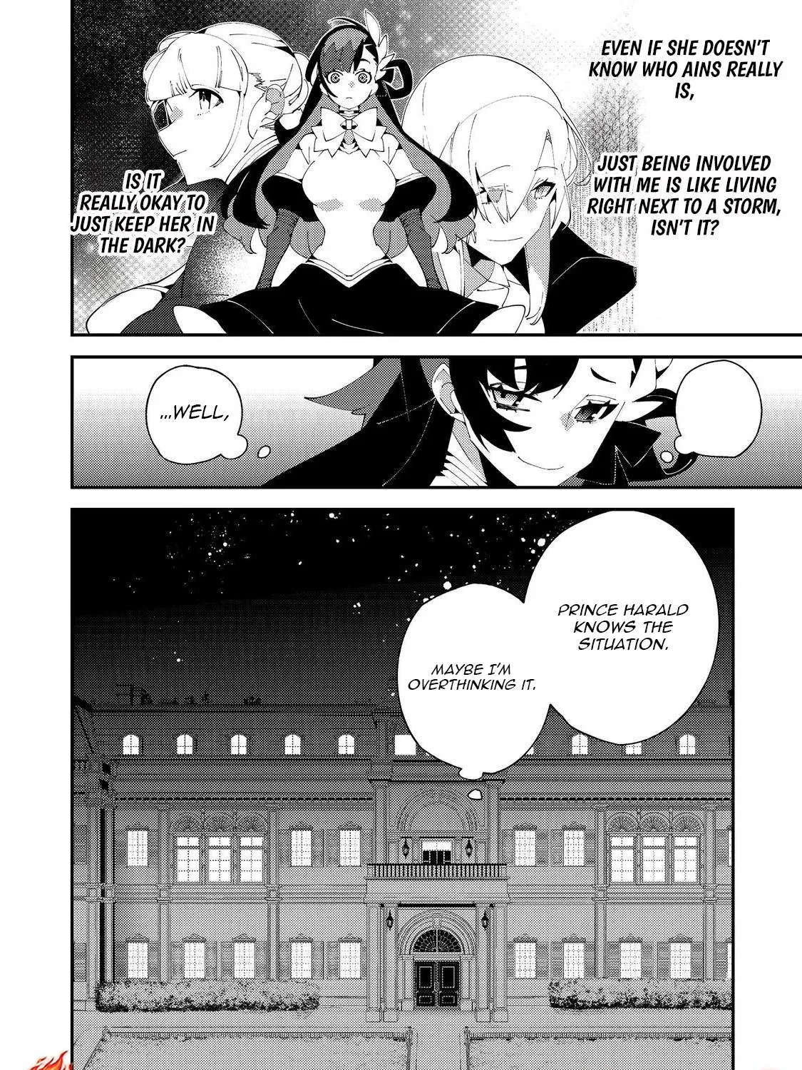 Chapter 22 — page 64