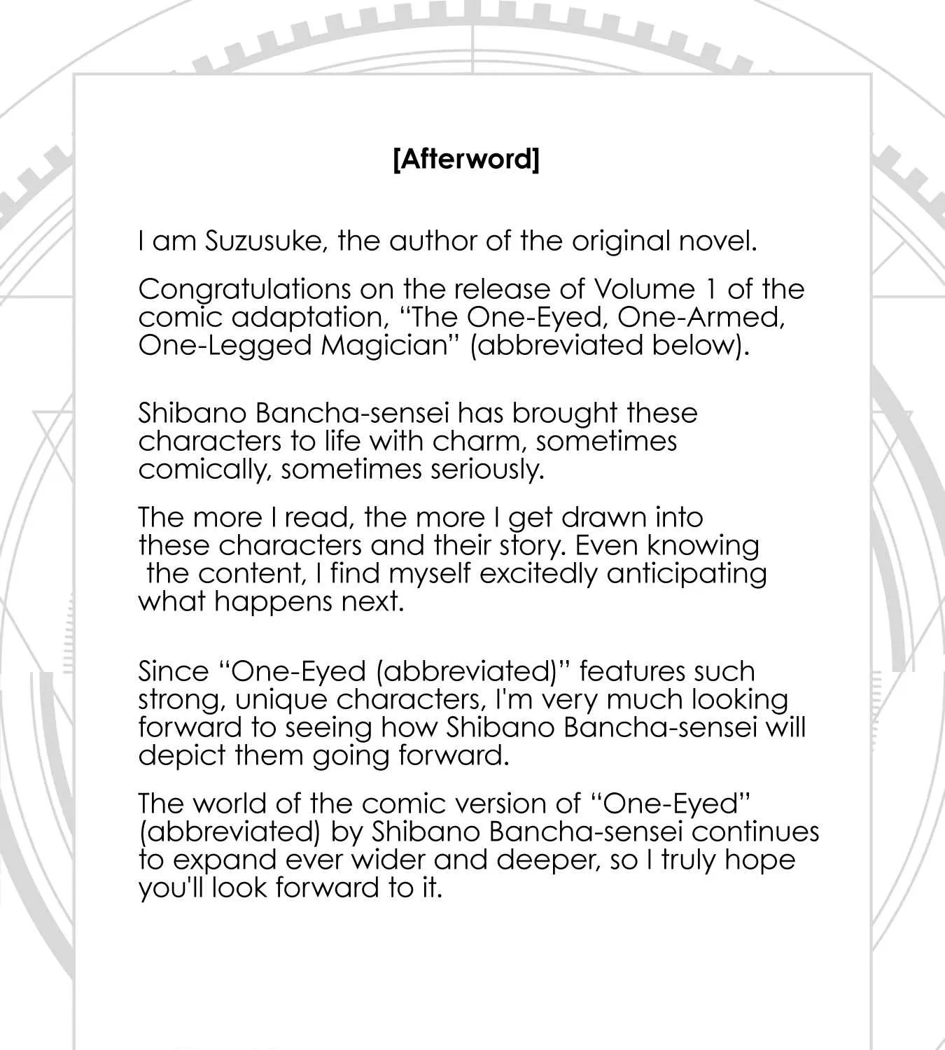 Chapter 4 — page 106