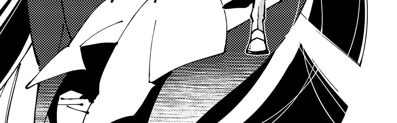 Chapter 4 — page 109