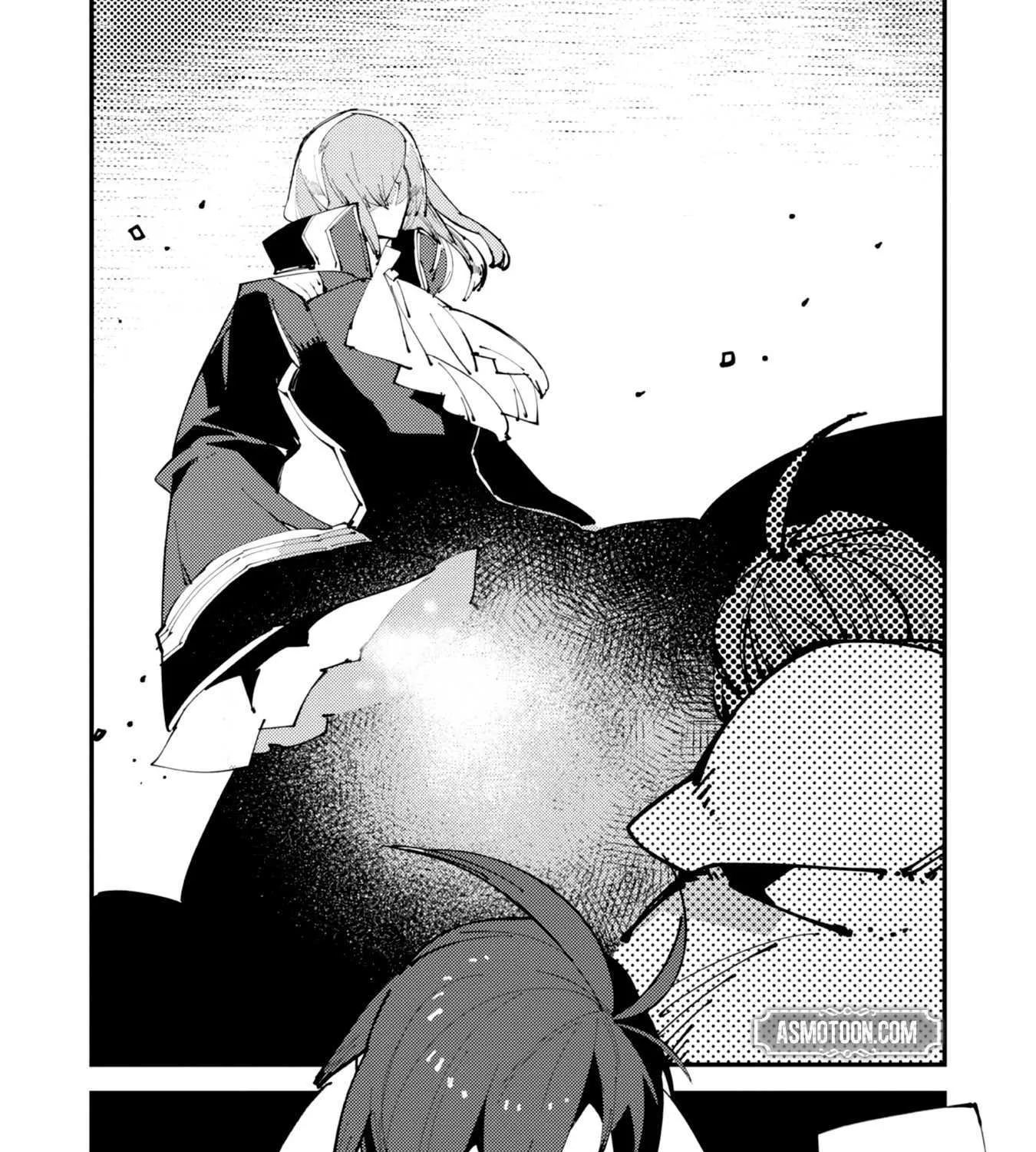 Chapter 4 — page 12