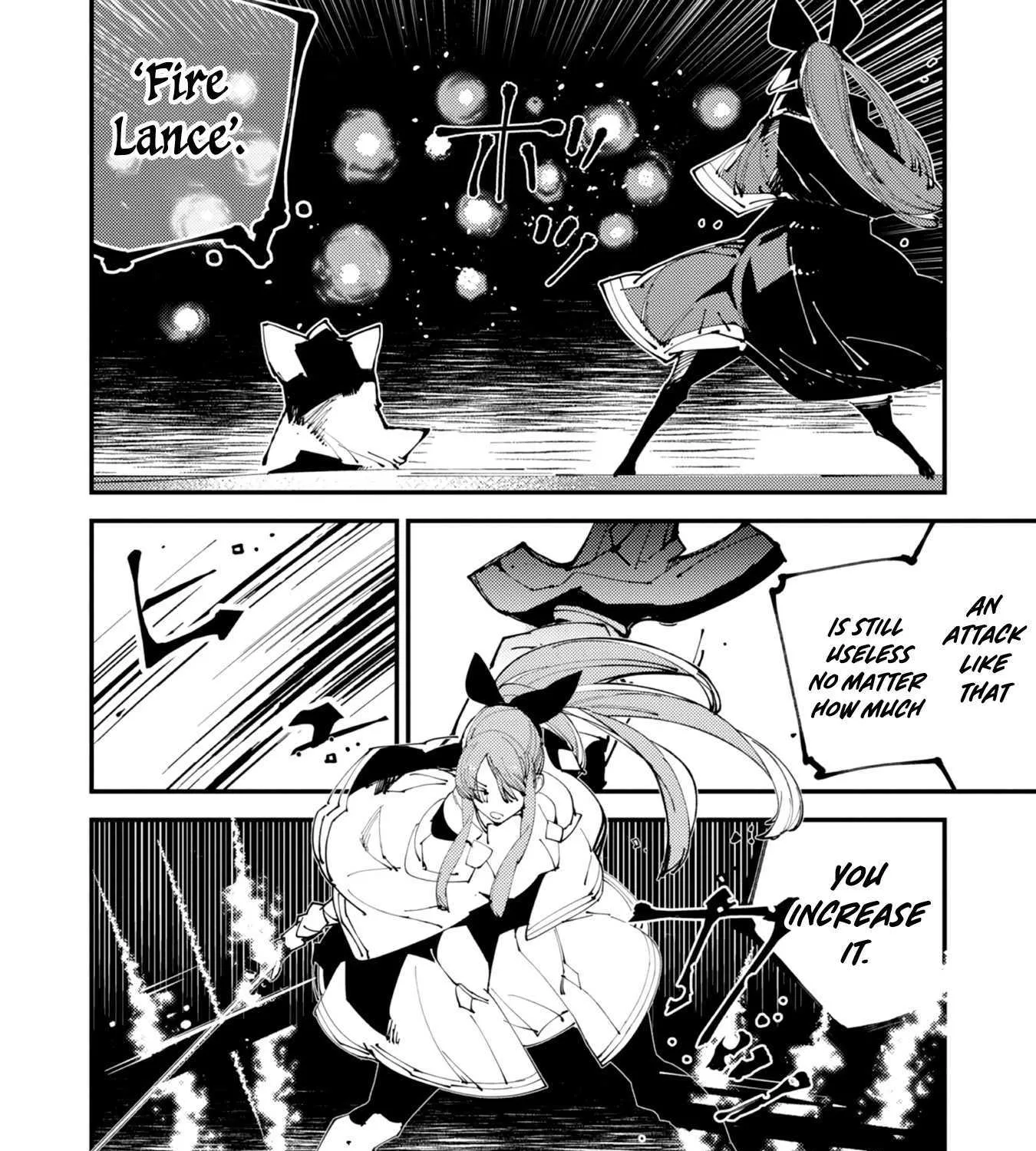 Chapter 4 — page 30
