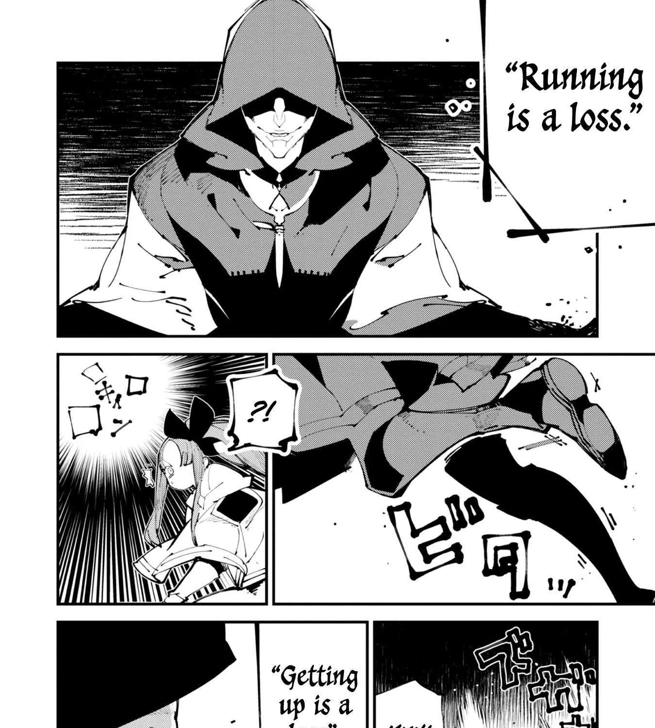 Chapter 4 — page 34