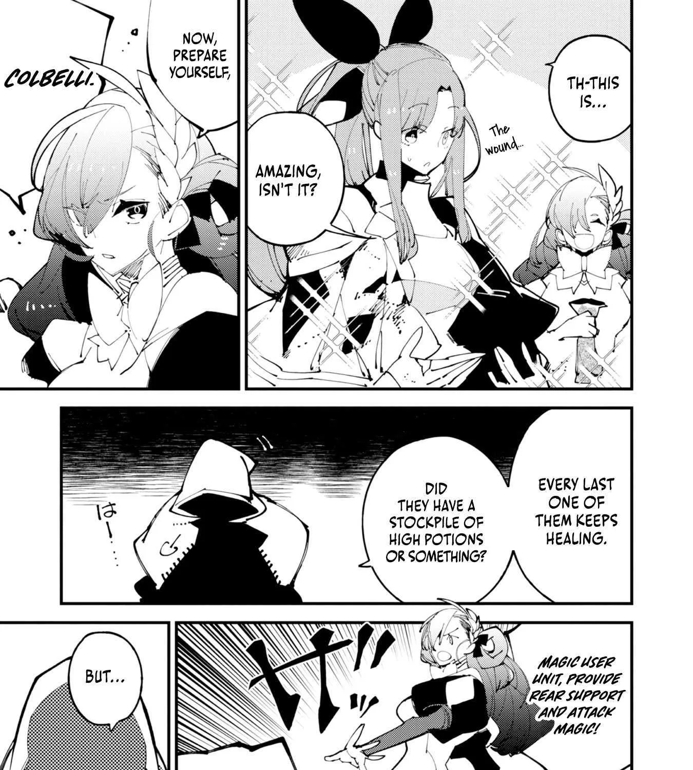 Chapter 4 — page 40