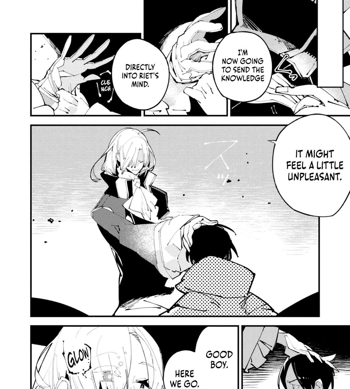 Chapter 4 — page 46