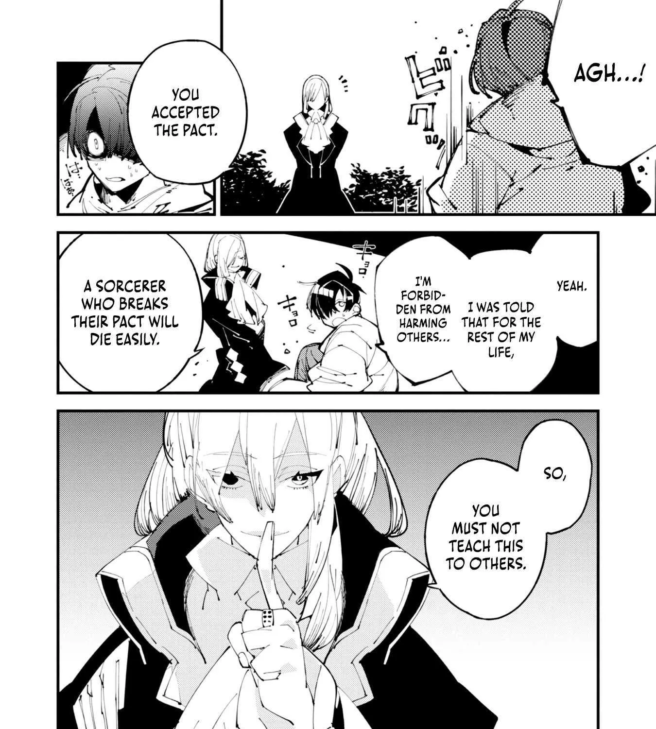 Chapter 4 — page 58