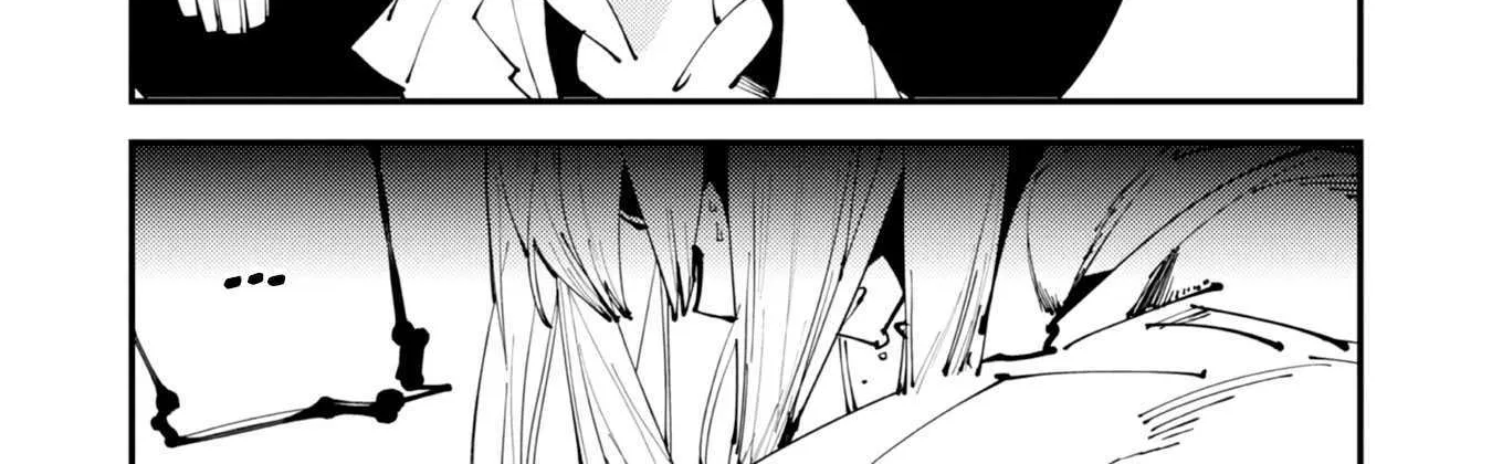 Chapter 4 — page 59