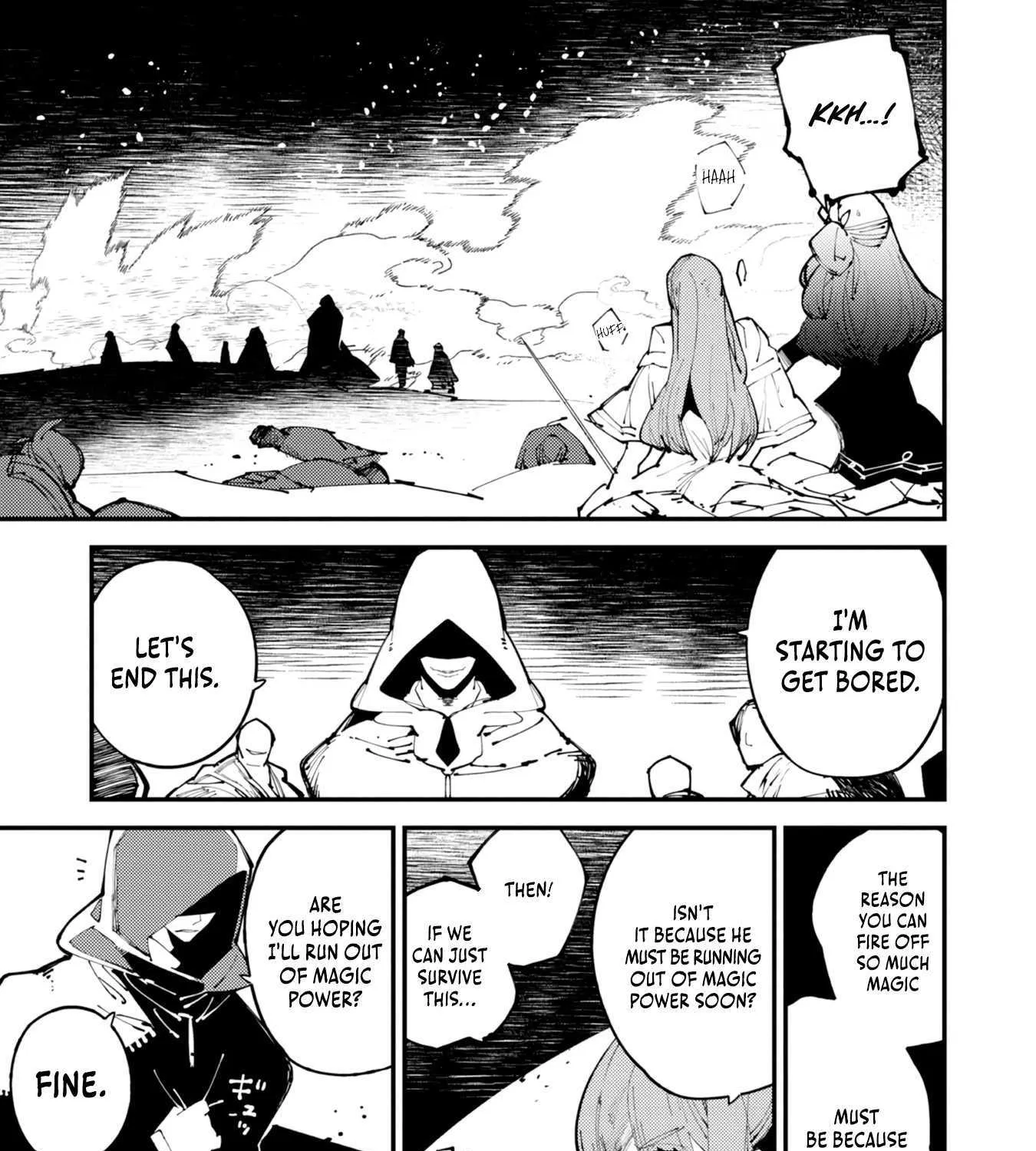 Chapter 4 — page 60