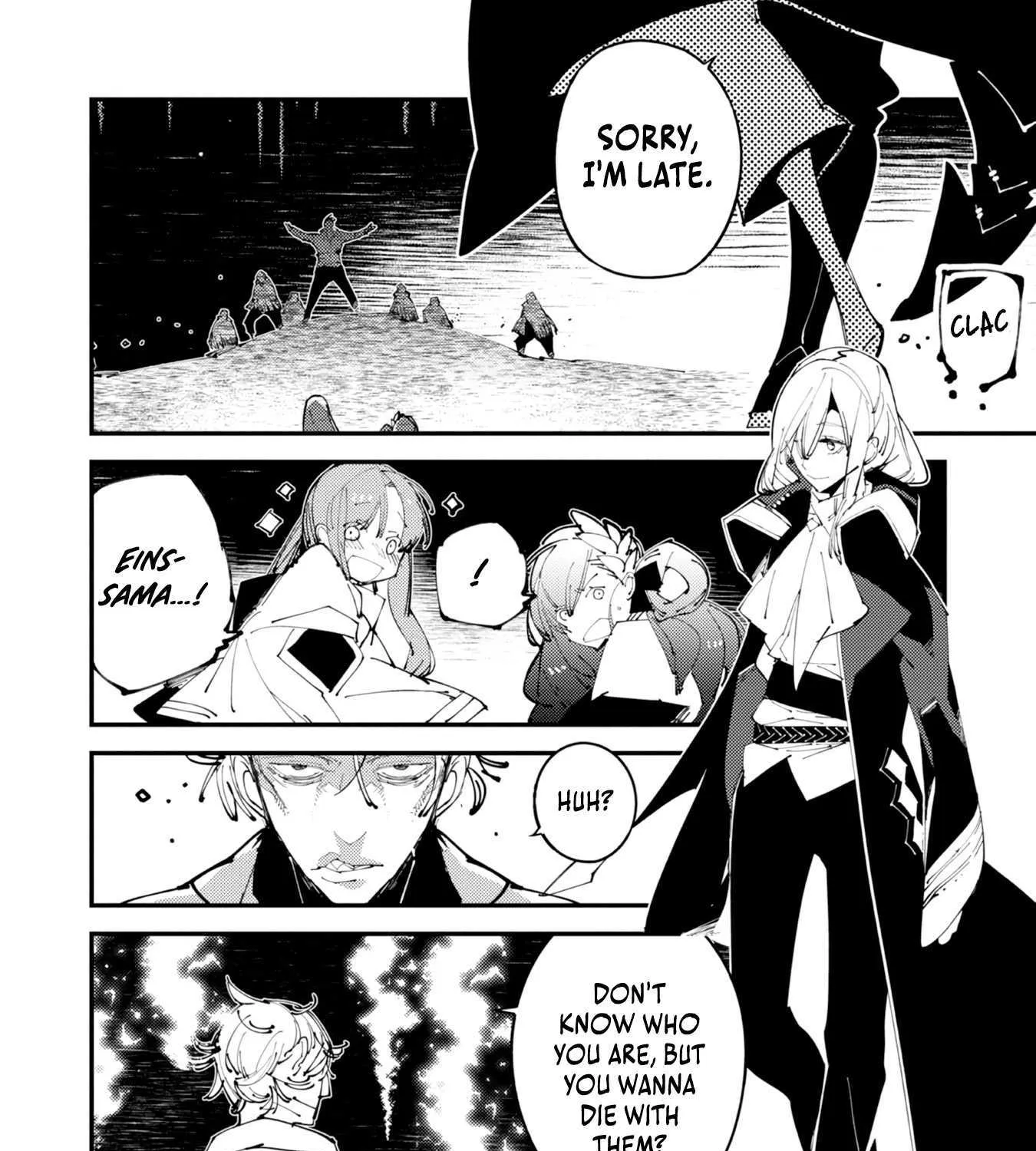 Chapter 4 — page 66