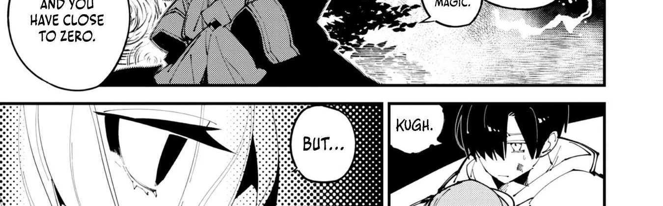 Chapter 4 — page 7