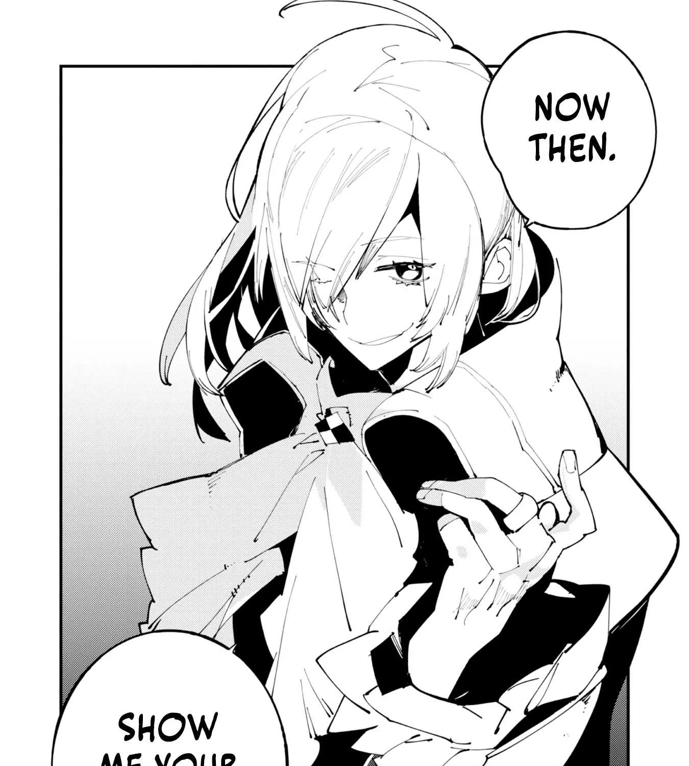Chapter 4 — page 76