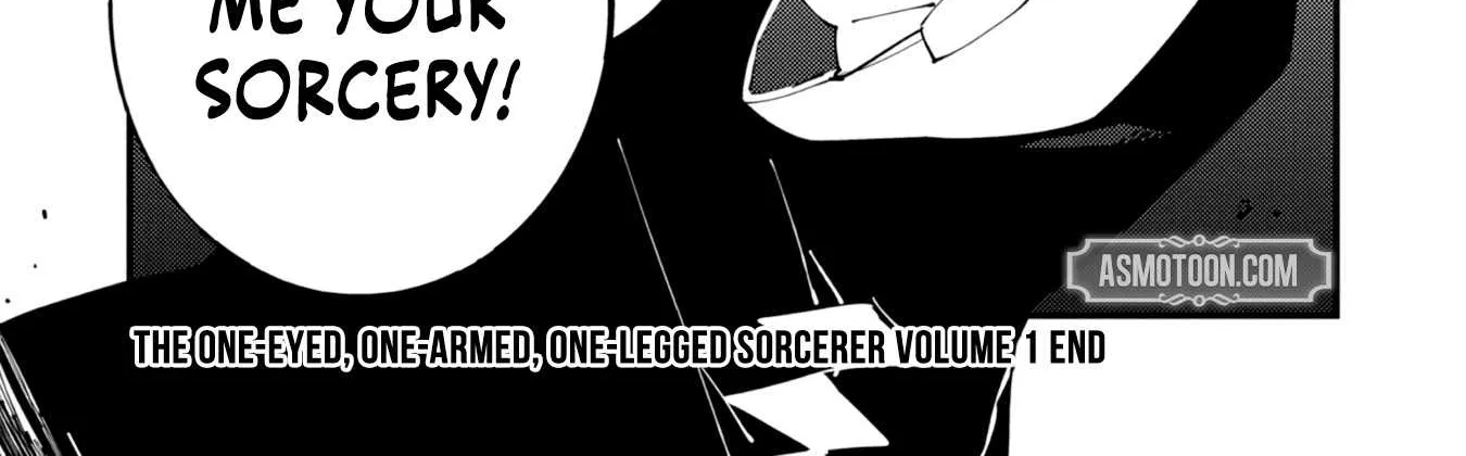 Chapter 4 — page 77