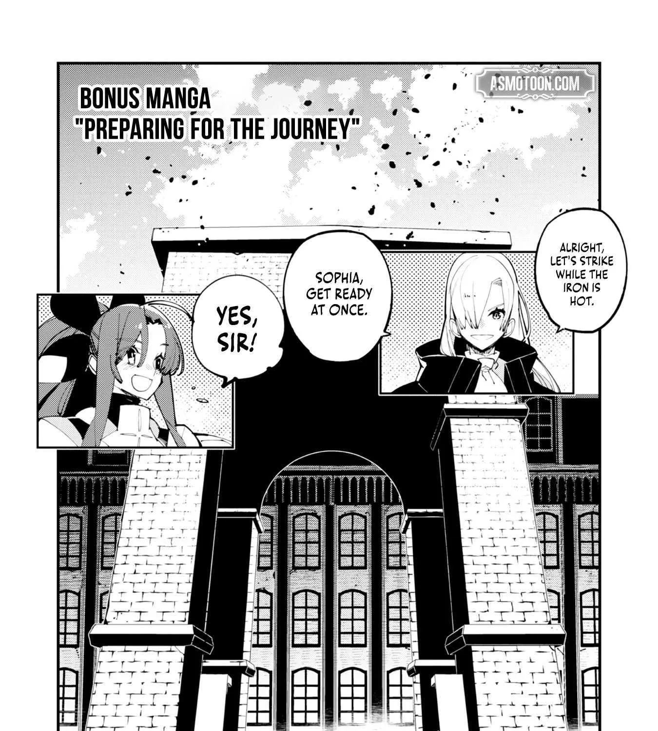 Chapter 4 — page 78
