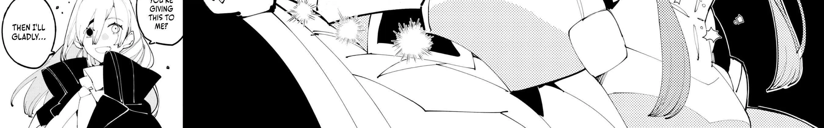 Chapter 4 — page 85