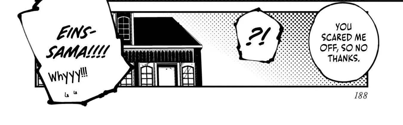 Chapter 4 — page 87