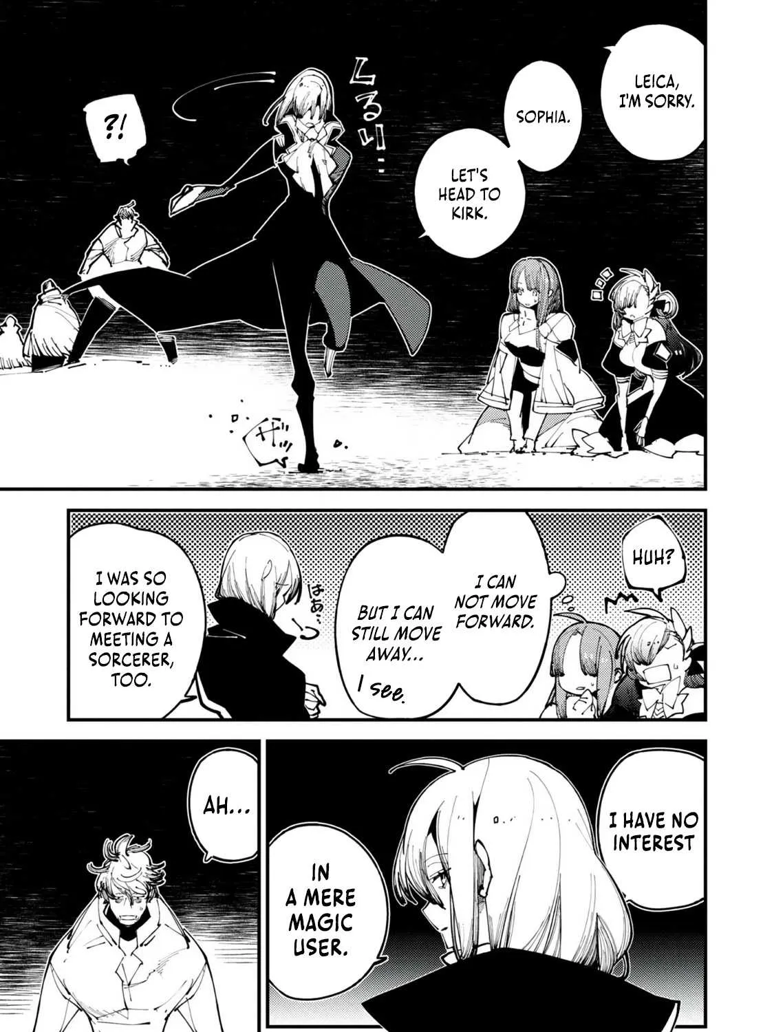 Chapter 5 — page 18