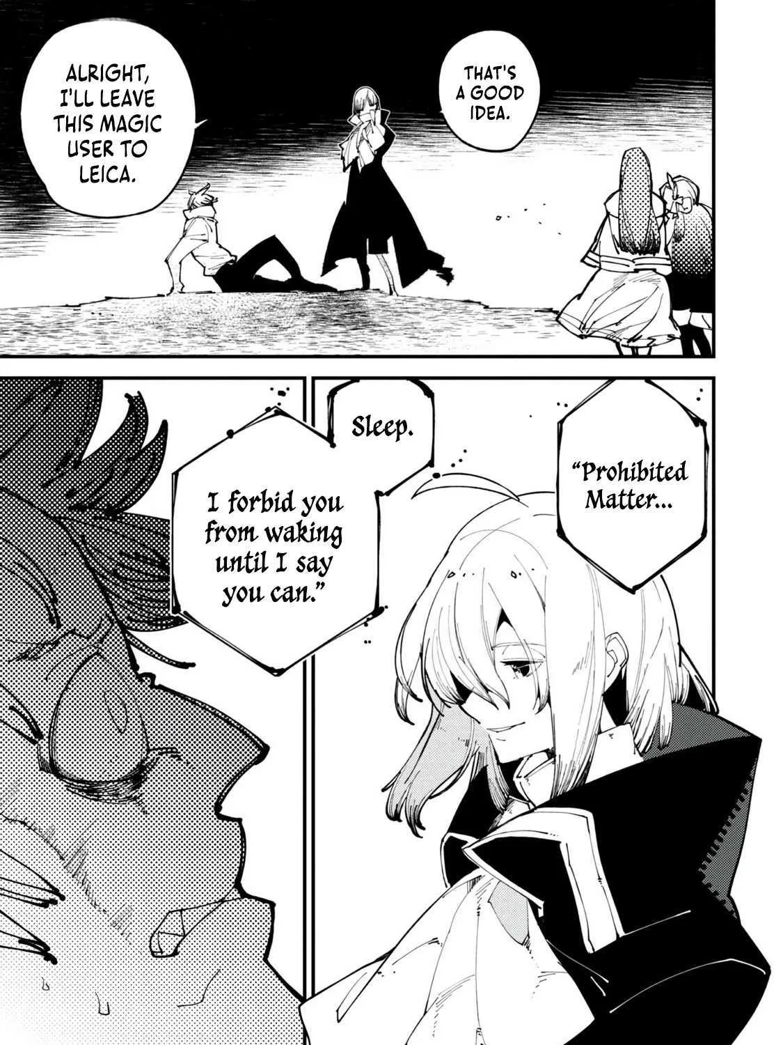 Chapter 5 — page 44