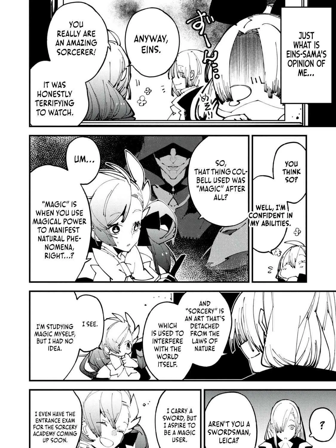 Chapter 5 — page 54