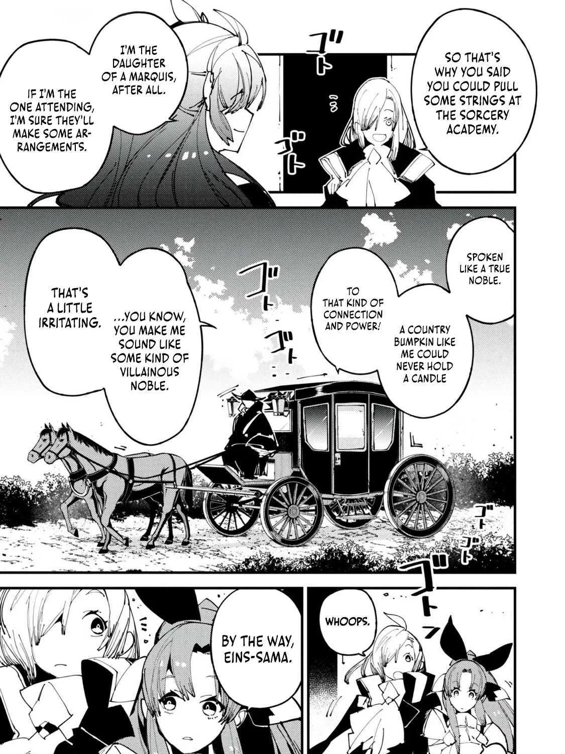 Chapter 5 — page 56