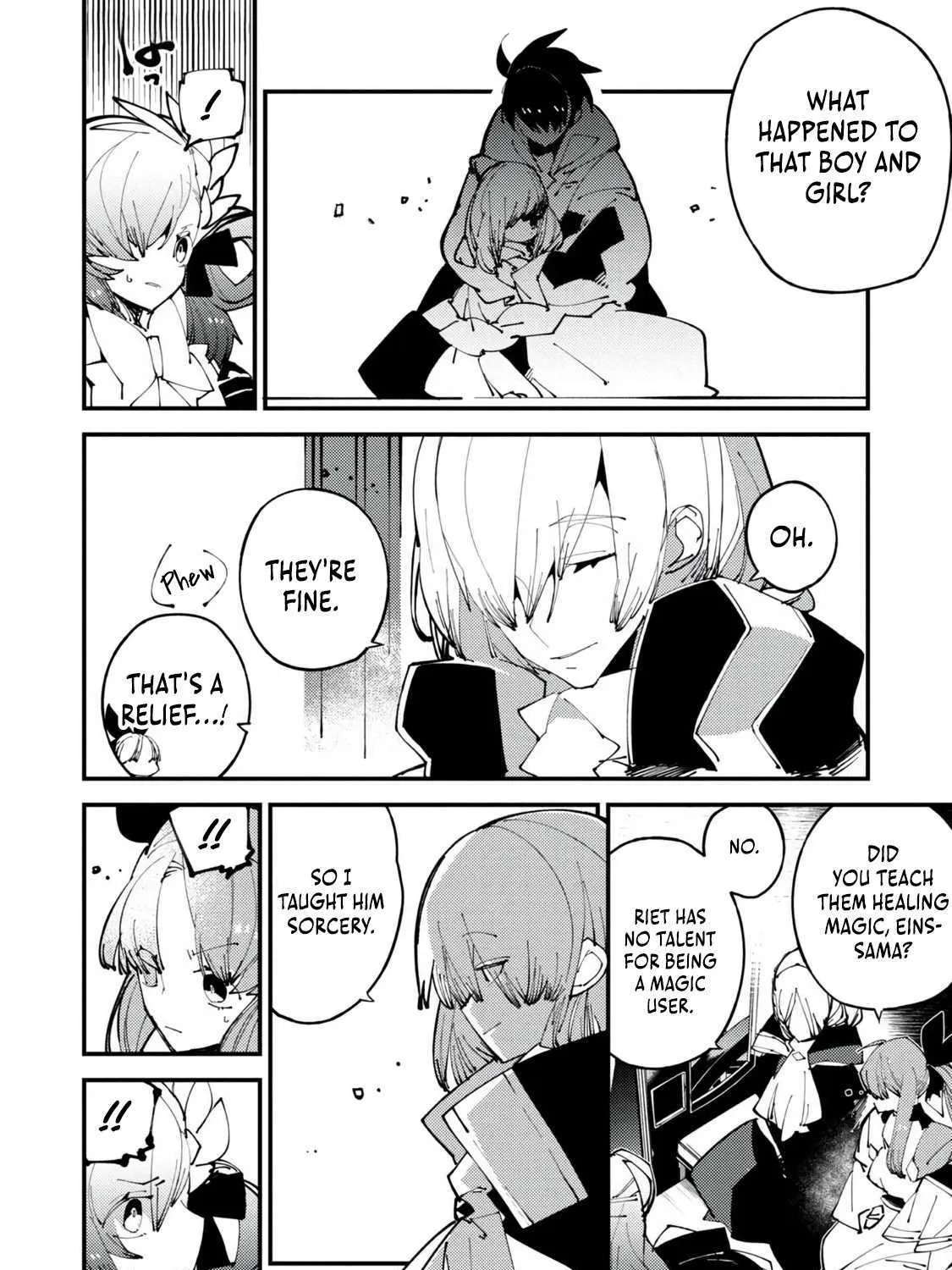 Chapter 5 — page 58