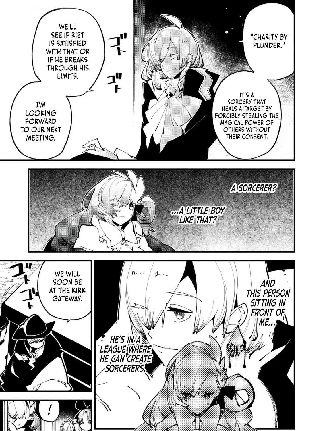 Chapter 5 — page 60