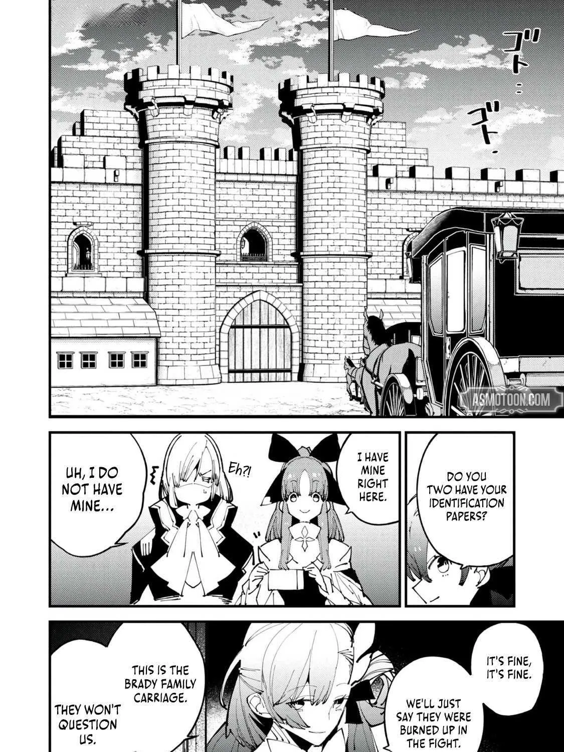 Chapter 5 — page 62