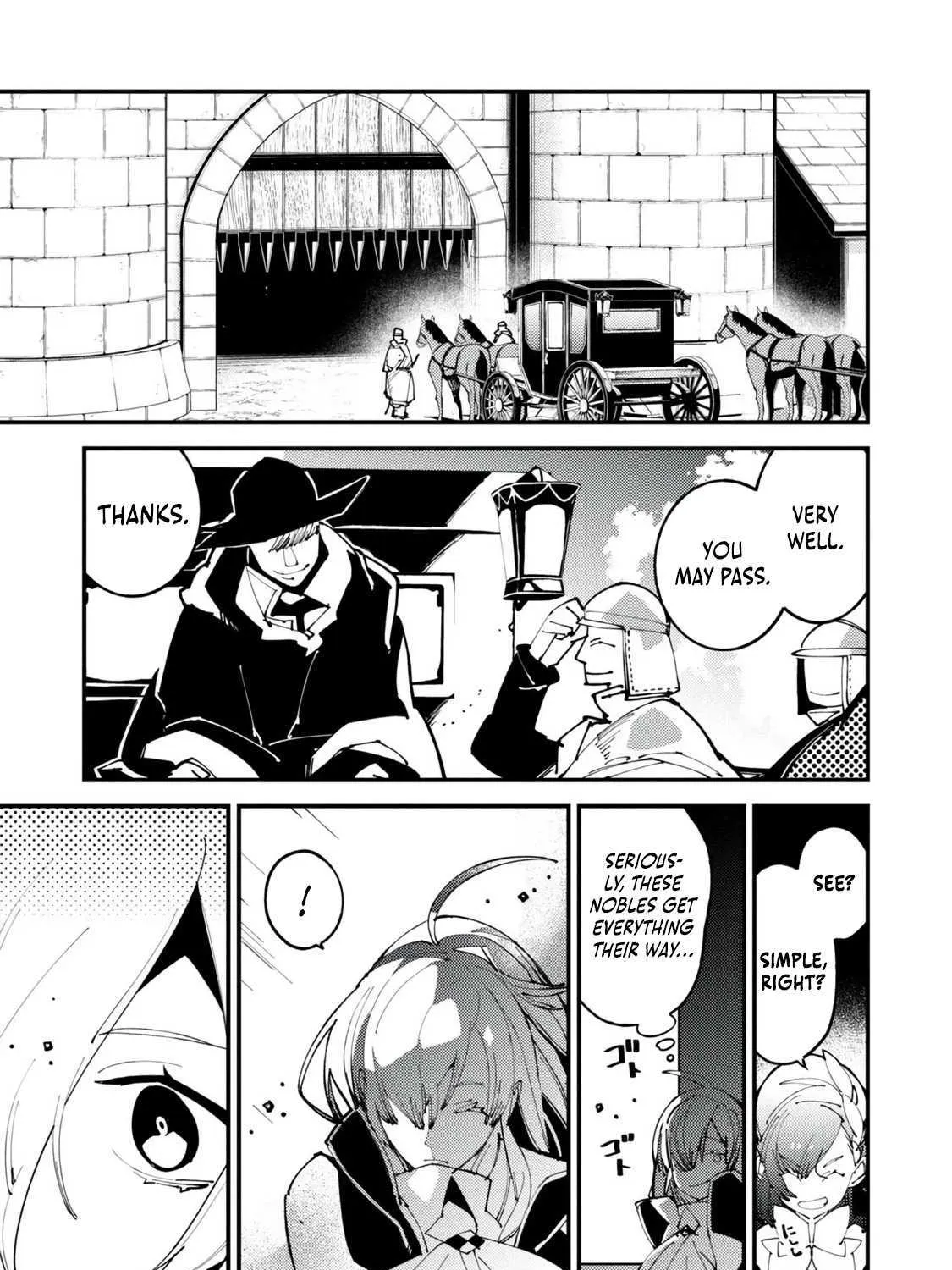 Chapter 5 — page 64