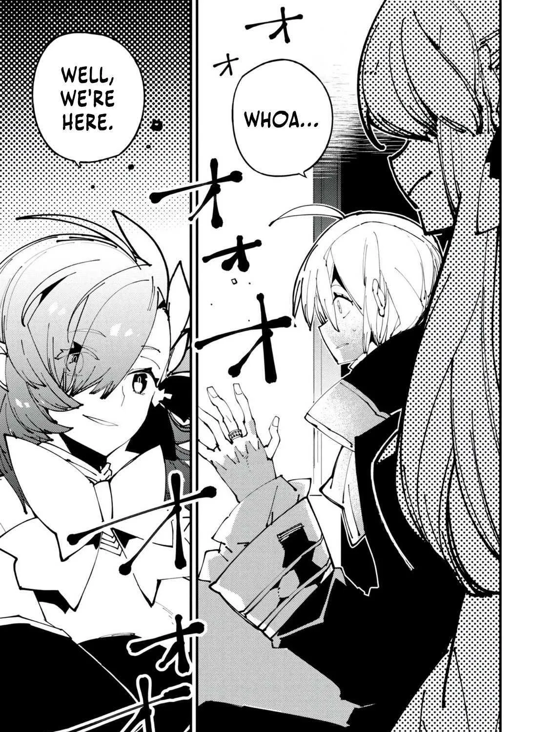 Chapter 5 — page 68