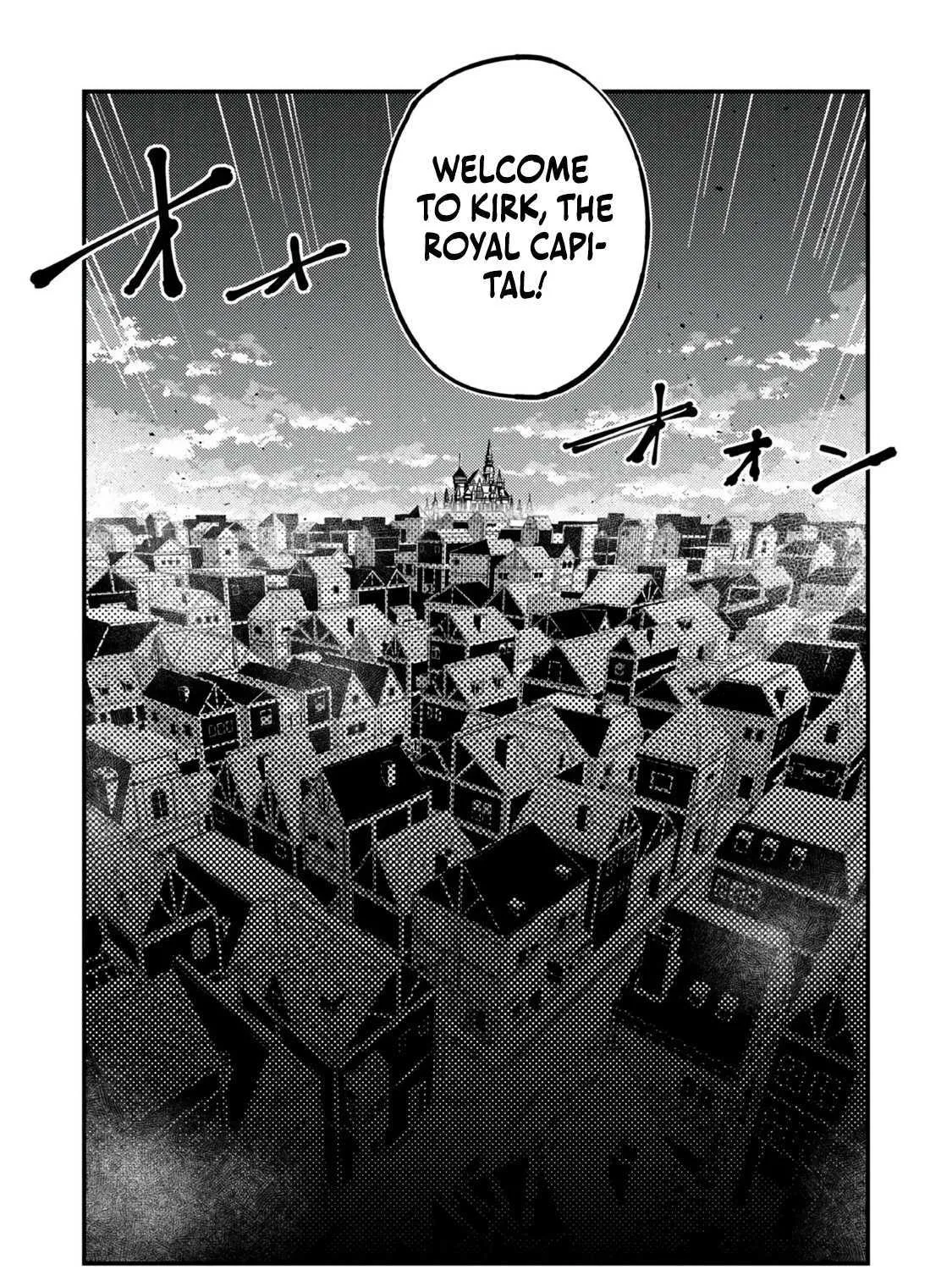 Chapter 5 — page 70