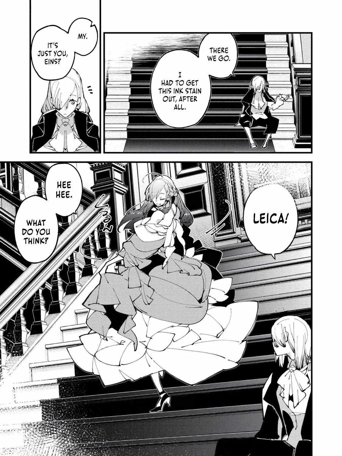Chapter 6 — page 24