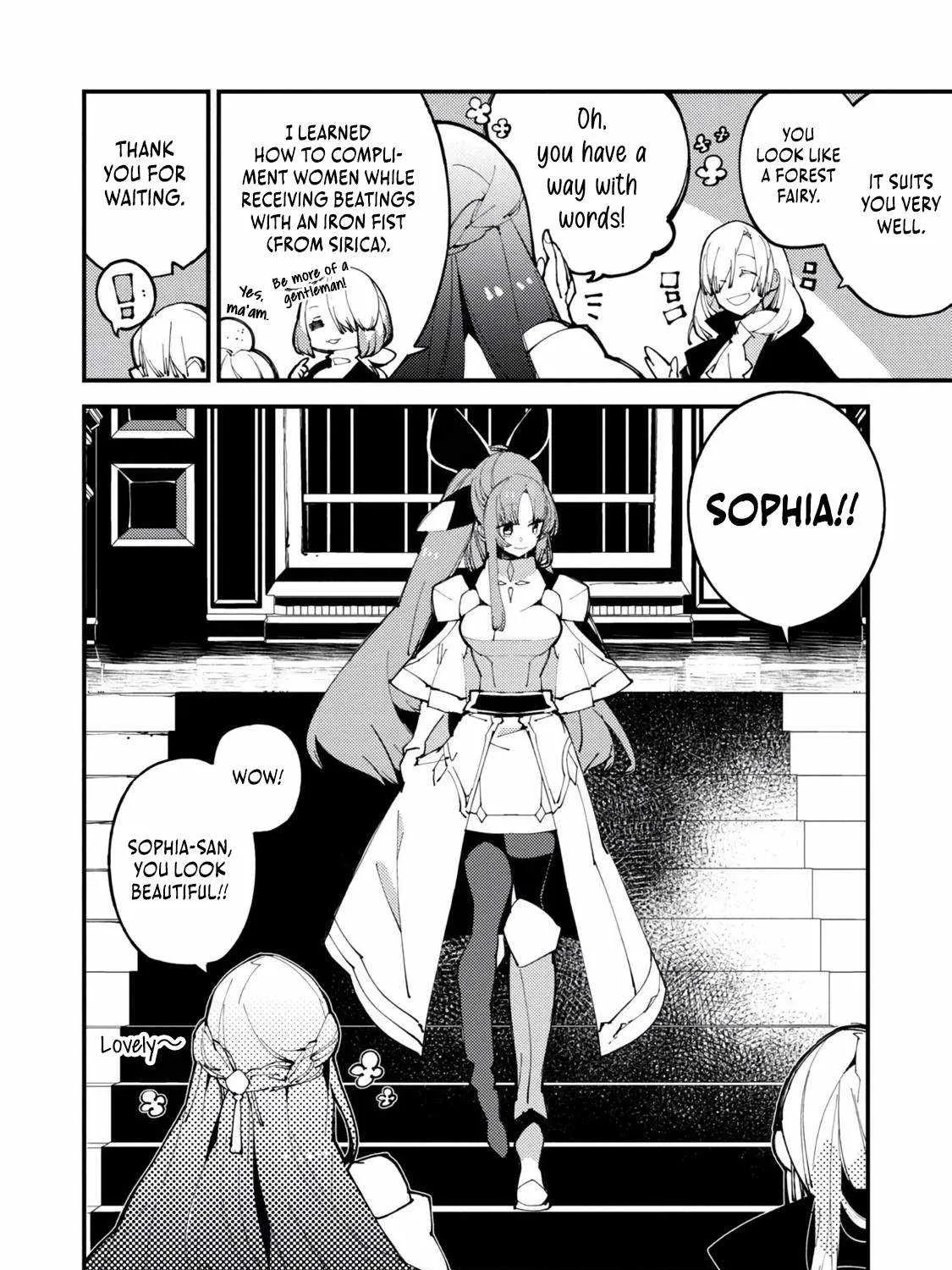 Chapter 6 — page 26