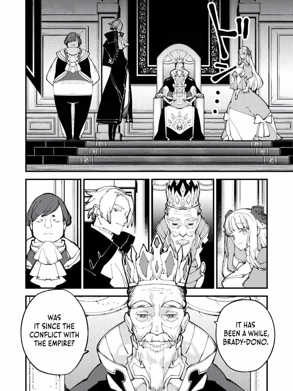 Chapter 6 — page 36
