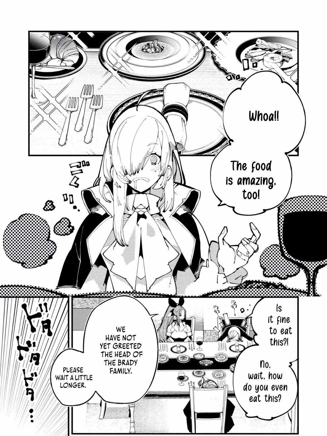 Chapter 6 — page 4