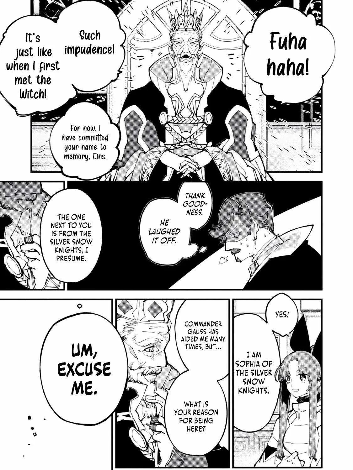 Chapter 6 — page 46