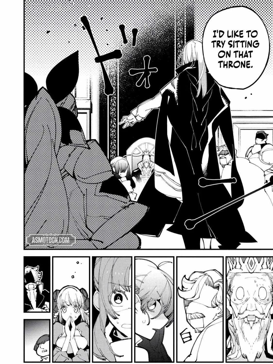 Chapter 6 — page 48