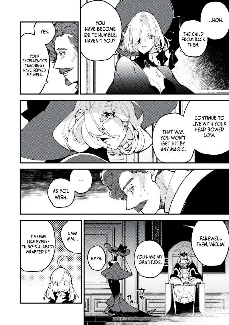 Chapter 7 — page 14
