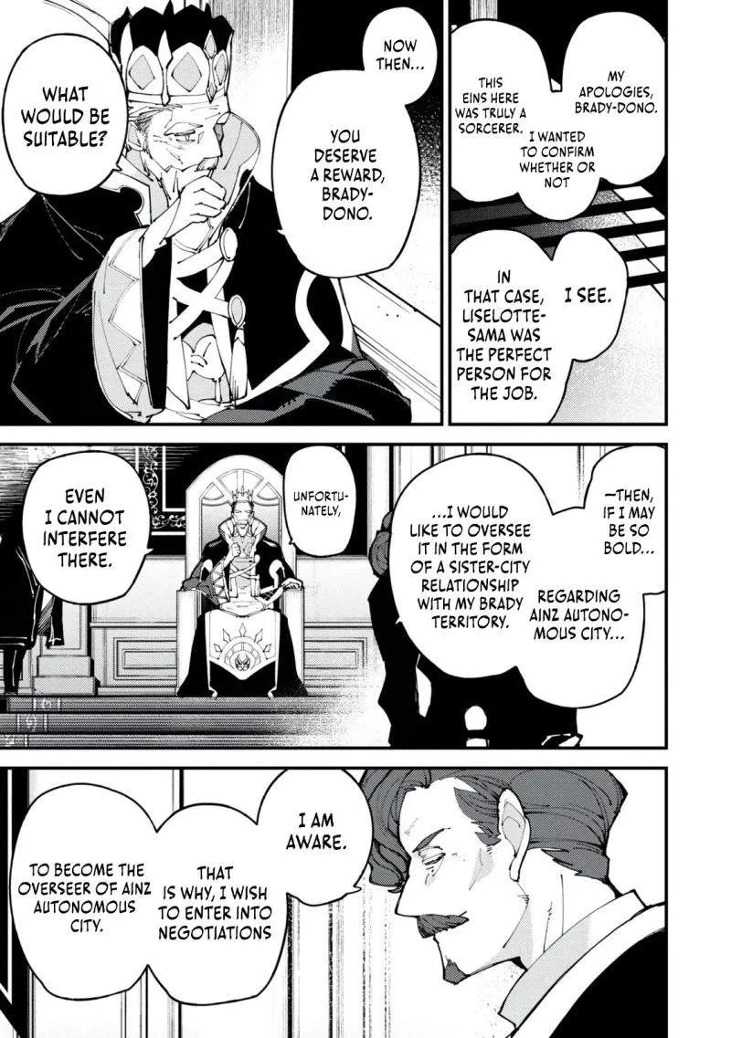 Chapter 7 — page 15