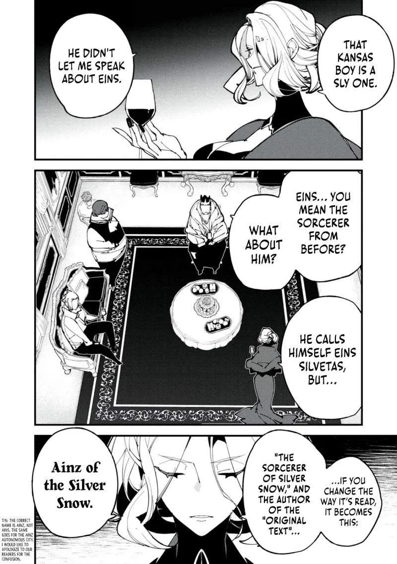 Chapter 7 — page 18