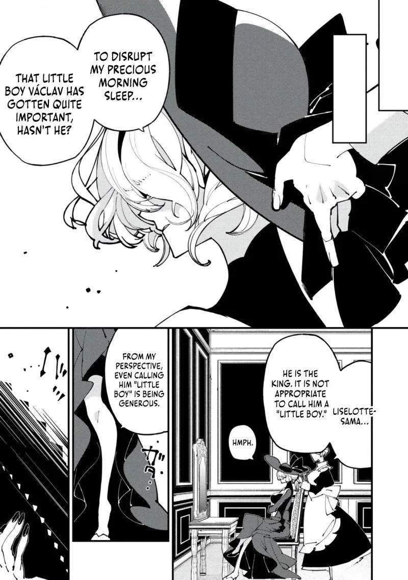 Chapter 7 — page 4