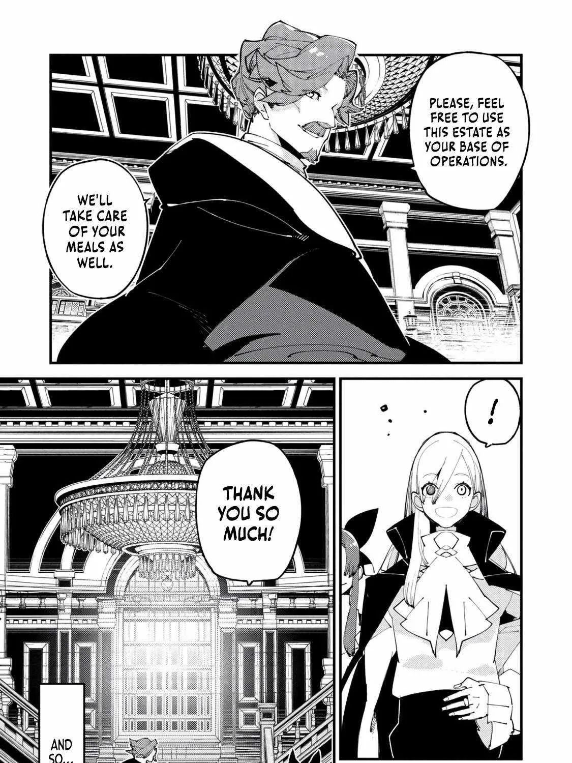 Chapter 8 — page 10