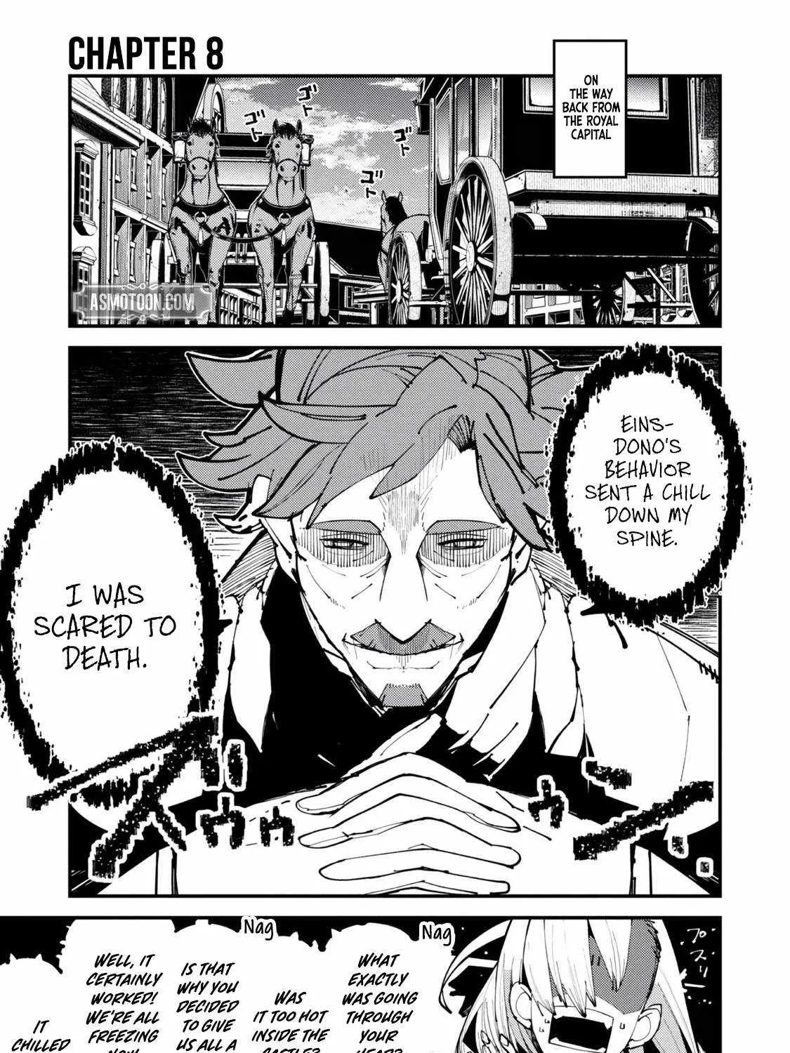 Chapter 8 — page 2